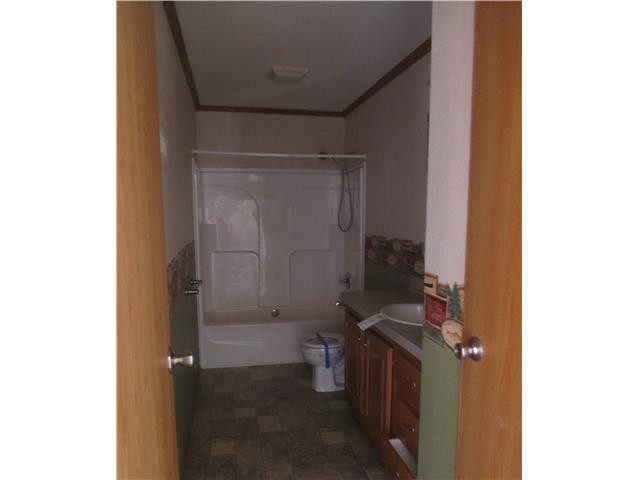 16 Neosha TrlBoulder, WY, 82923Sublette County