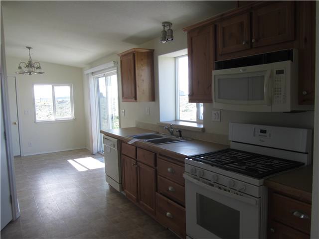 21 Arapaho TrailBoulder, WY, 82923Sublette County