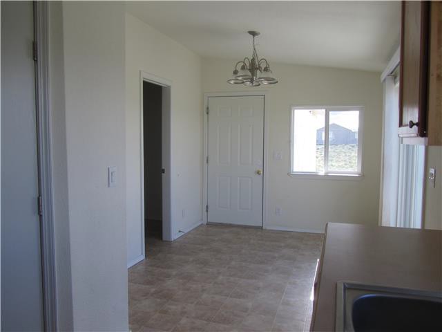 21 Arapaho TrailBoulder, WY, 82923Sublette County