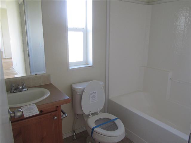 21 Arapaho TrailBoulder, WY, 82923Sublette County