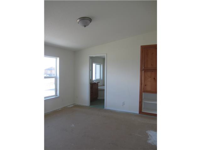 21 Arapaho TrailBoulder, WY, 82923Sublette County