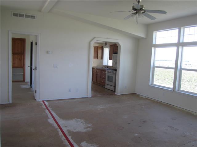 21 Arapaho TrailBoulder, WY, 82923Sublette County
