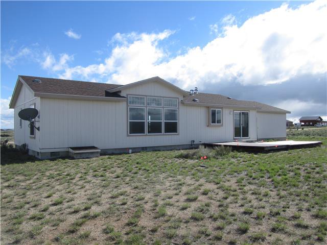 21 Arapaho TrailBoulder, WY, 82923Sublette County