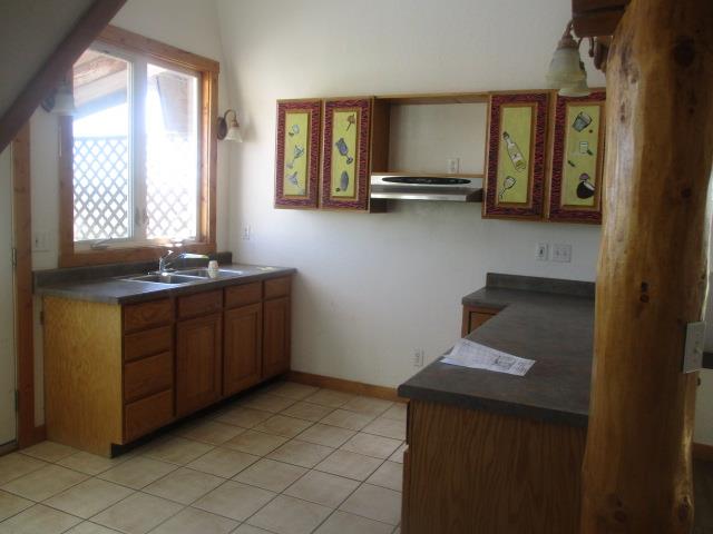 41 Sauk TrlBoulder, WY, 82923Sublette County