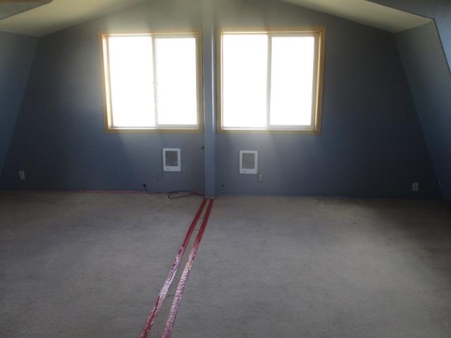 41 Sauk TrlBoulder, WY, 82923Sublette County