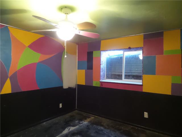 163 Simpson AveEvanston, WY, 82930Uinta County