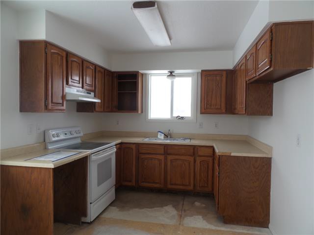 163 Simpson AveEvanston, WY, 82930Uinta County
