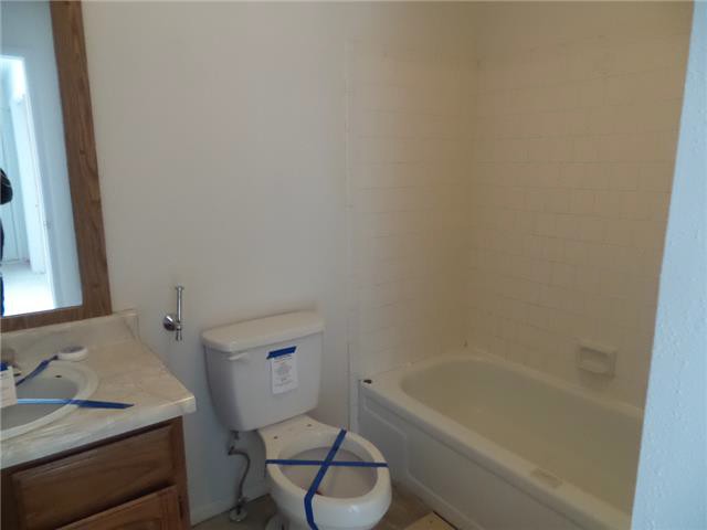 163 Simpson AveEvanston, WY, 82930Uinta County