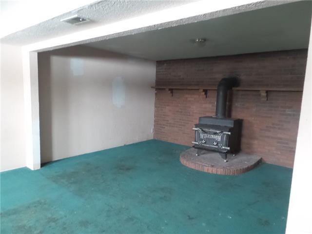 163 Simpson AveEvanston, WY, 82930Uinta County