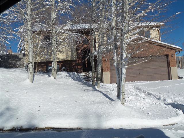 144 Springbrook DrEvanston, WY, 82930Uinta County