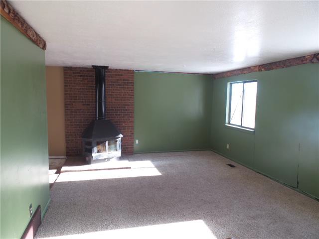 144 Springbrook DrEvanston, WY, 82930Uinta County