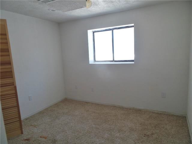 144 Springbrook DrEvanston, WY, 82930Uinta County