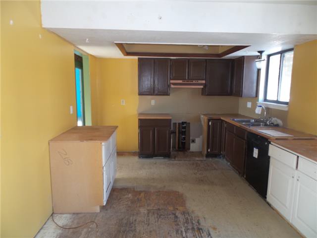 144 Springbrook DrEvanston, WY, 82930Uinta County