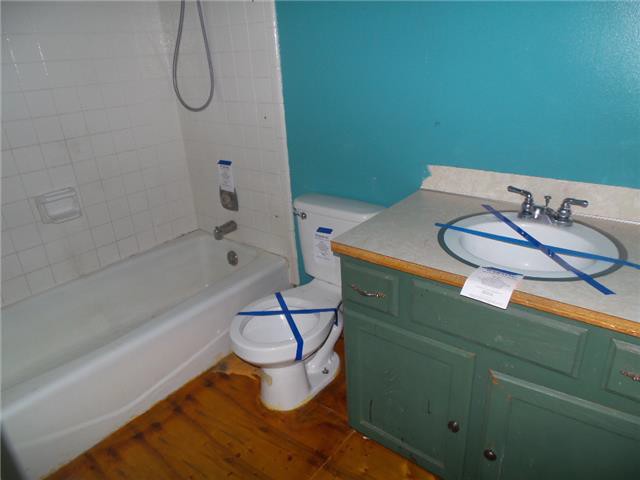 144 Springbrook DrEvanston, WY, 82930Uinta County