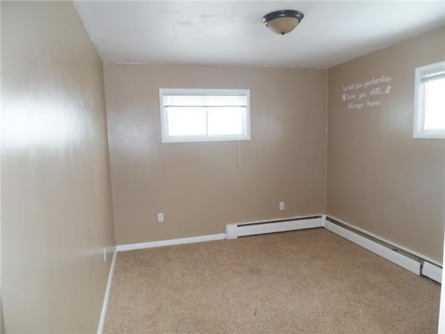 732 9th StEvanston, WY, 82930Uinta County
