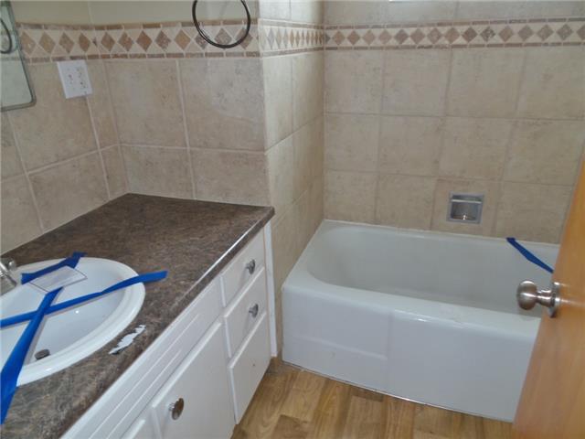 732 9th StEvanston, WY, 82930Uinta County