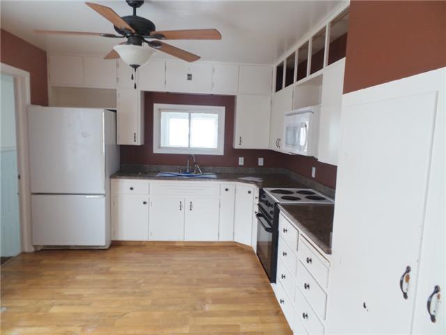 732 9th StEvanston, WY, 82930Uinta County