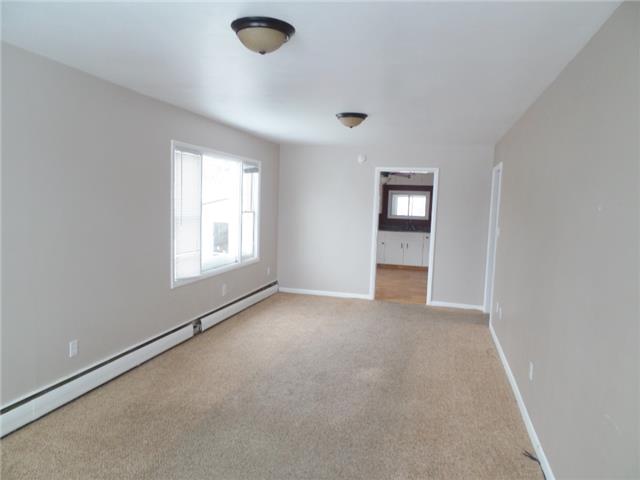 732 9th StEvanston, WY, 82930Uinta County