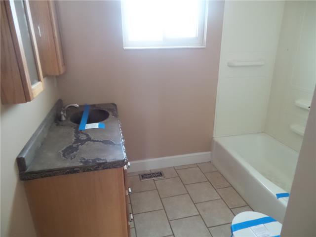 118 Independence DrEvanston, WY, 82930Uinta County