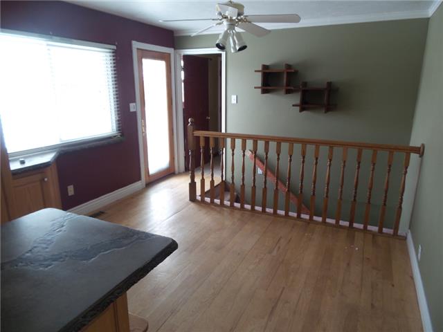 118 Independence DrEvanston, WY, 82930Uinta County