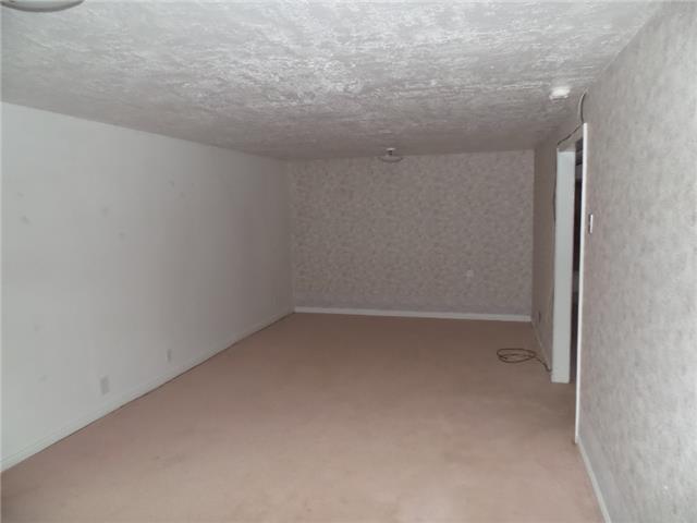 118 Independence DrEvanston, WY, 82930Uinta County