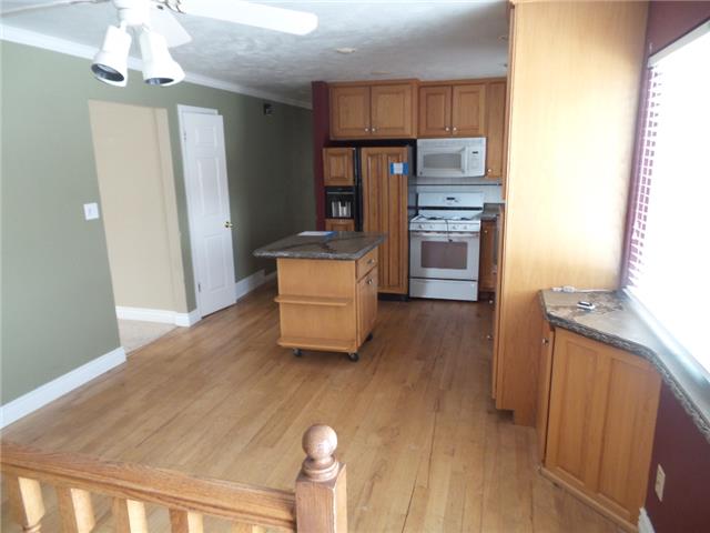 118 Independence DrEvanston, WY, 82930Uinta County