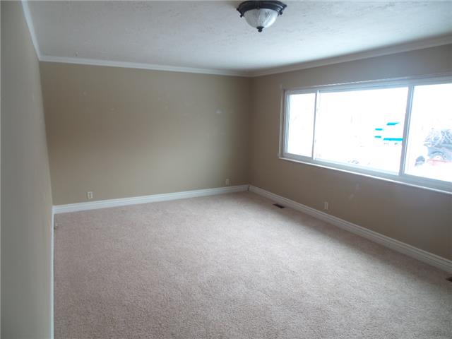 118 Independence DrEvanston, WY, 82930Uinta County
