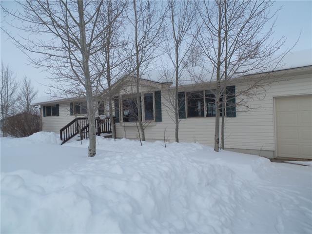 300 Bridger RdEvanston, WY, 82930Uinta County