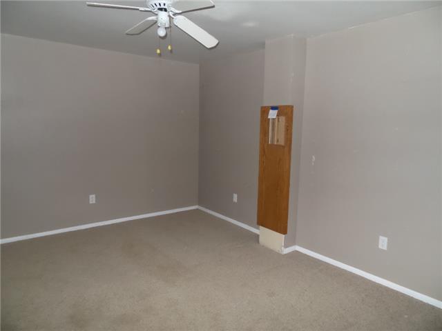 300 Bridger RdEvanston, WY, 82930Uinta County