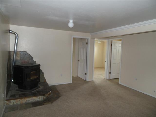 300 Bridger RdEvanston, WY, 82930Uinta County