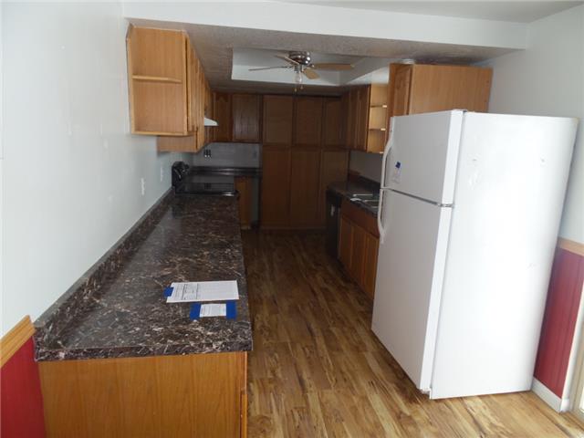 300 Bridger RdEvanston, WY, 82930Uinta County
