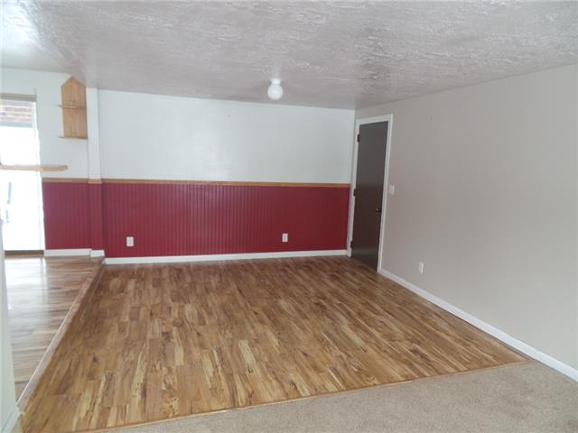 300 Bridger RdEvanston, WY, 82930Uinta County