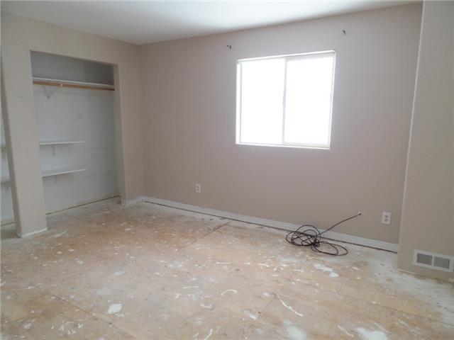 212 Troy CtEvanston, WY, 82930Uinta County