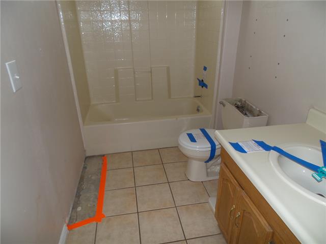 212 Troy CtEvanston, WY, 82930Uinta County