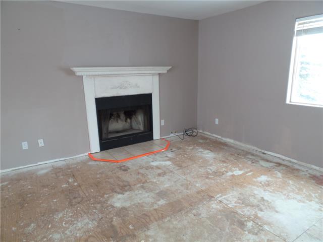 212 Troy CtEvanston, WY, 82930Uinta County