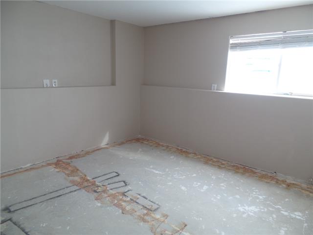 212 Troy CtEvanston, WY, 82930Uinta County