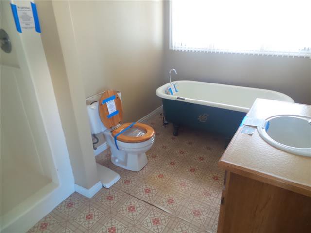 229 Rimrock DrEvanston, WY, 82930Uinta County