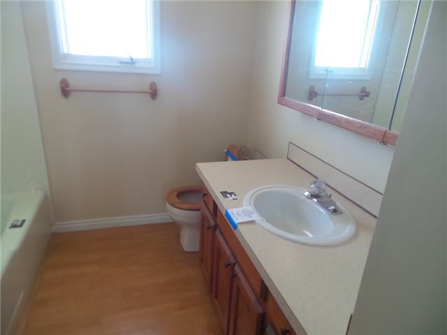 229 Rimrock DrEvanston, WY, 82930Uinta County