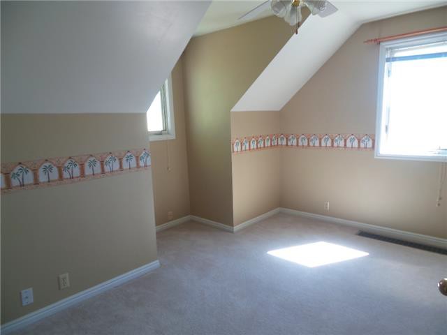 229 Rimrock DrEvanston, WY, 82930Uinta County