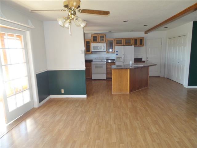 229 Rimrock DrEvanston, WY, 82930Uinta County