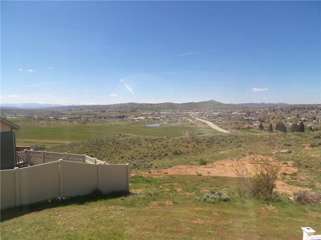 229 Rimrock DrEvanston, WY, 82930Uinta County
