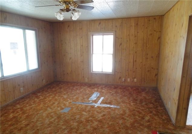 100 Main StreetEvanston, WY, 82930Uinta County