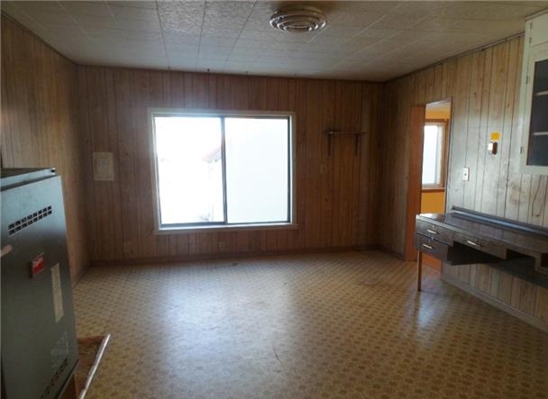 100 Main StreetEvanston, WY, 82930Uinta County