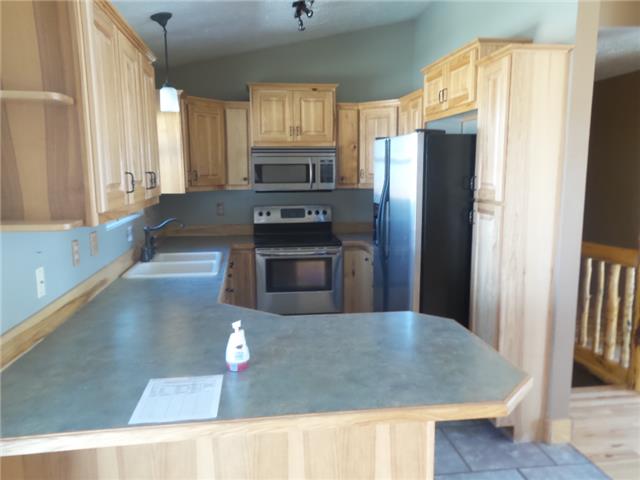 324 Herschler AveEvanston, WY, 82930Uinta County