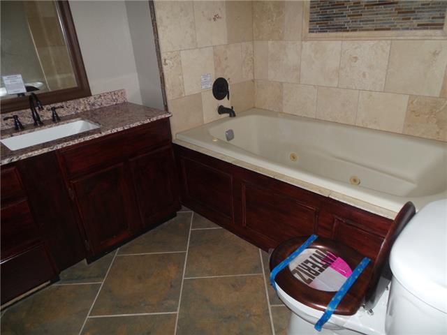 324 Herschler AveEvanston, WY, 82930Uinta County