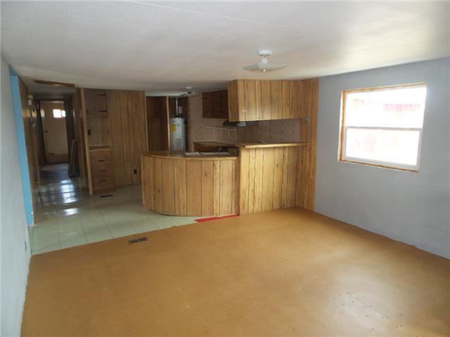 179 Pleasant View StEvanston, WY, 82930Uinta County