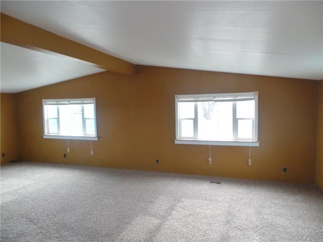 179 Pleasant View StEvanston, WY, 82930Uinta County