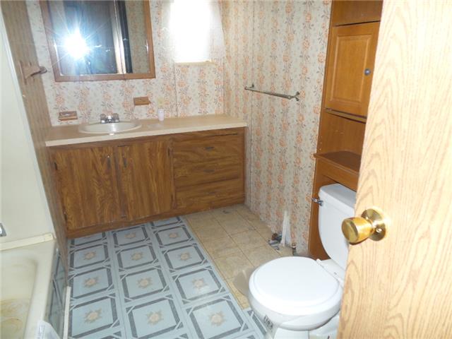 179 Pleasant View StEvanston, WY, 82930Uinta County