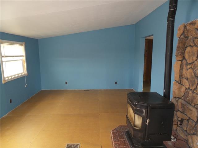 179 Pleasant View StEvanston, WY, 82930Uinta County