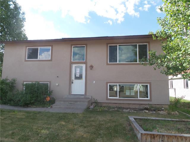 109 Freedom DrEvanston, WY, 82930Uinta County